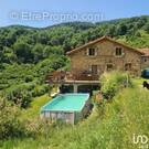 Photo 1 - Maison à BOURG-ARGENTAL