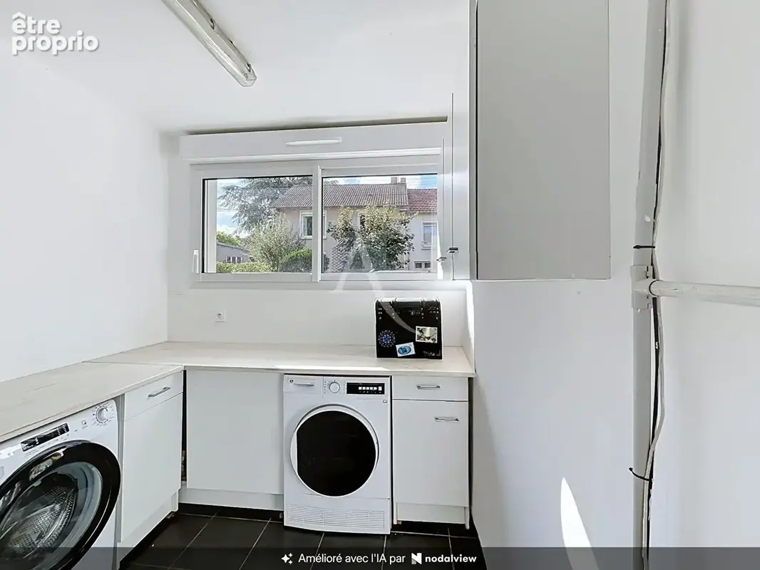 Maison Cholet - photo 6