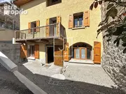 Maison à JAUSIERS