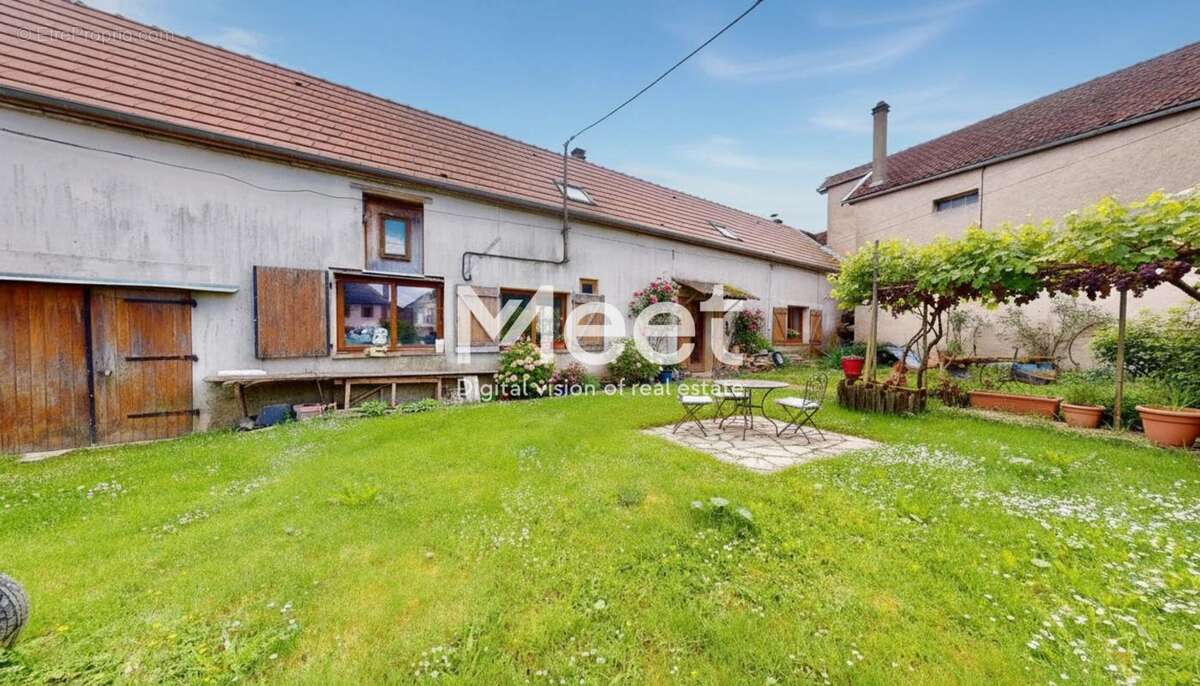 Maison 6 Pièces - 4 Chambres - photo 22