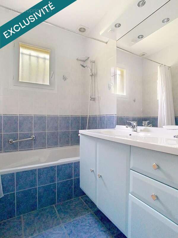 Photo 4 - Maison à AUCH