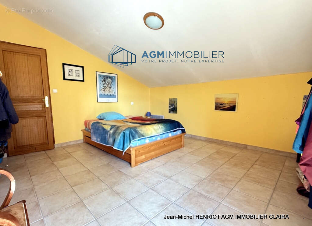 Photo 9 - Maison à CLAIRA