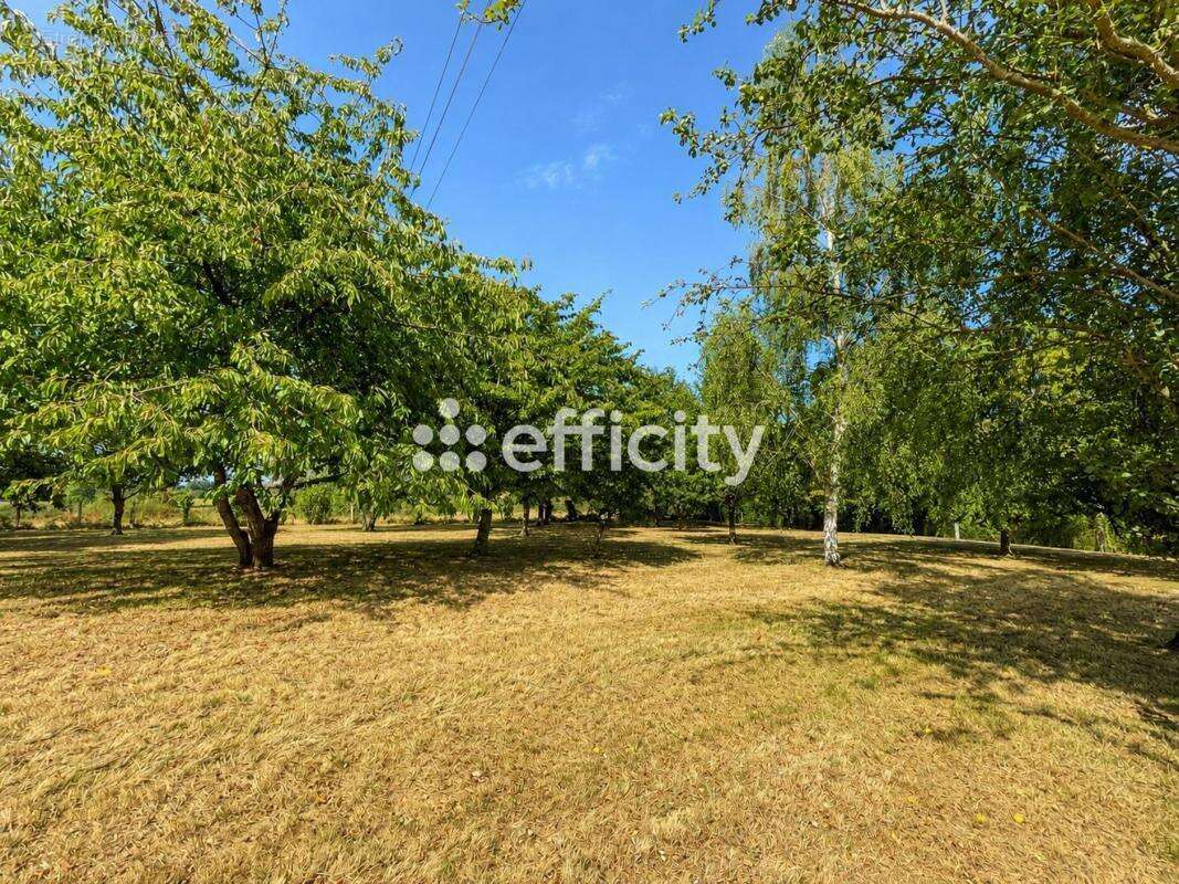 Maison en pierres - photo 27