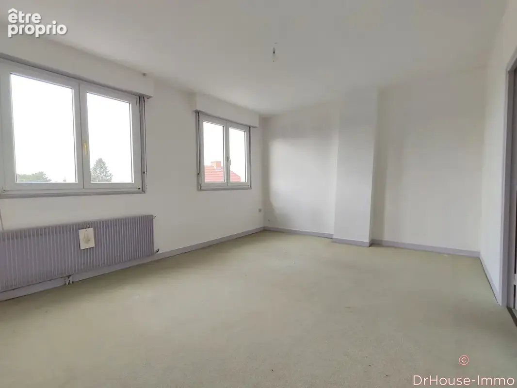 Maison 10 pièces 274 m² à vendre à Noeux-Les-Mines (62290) - photo 41