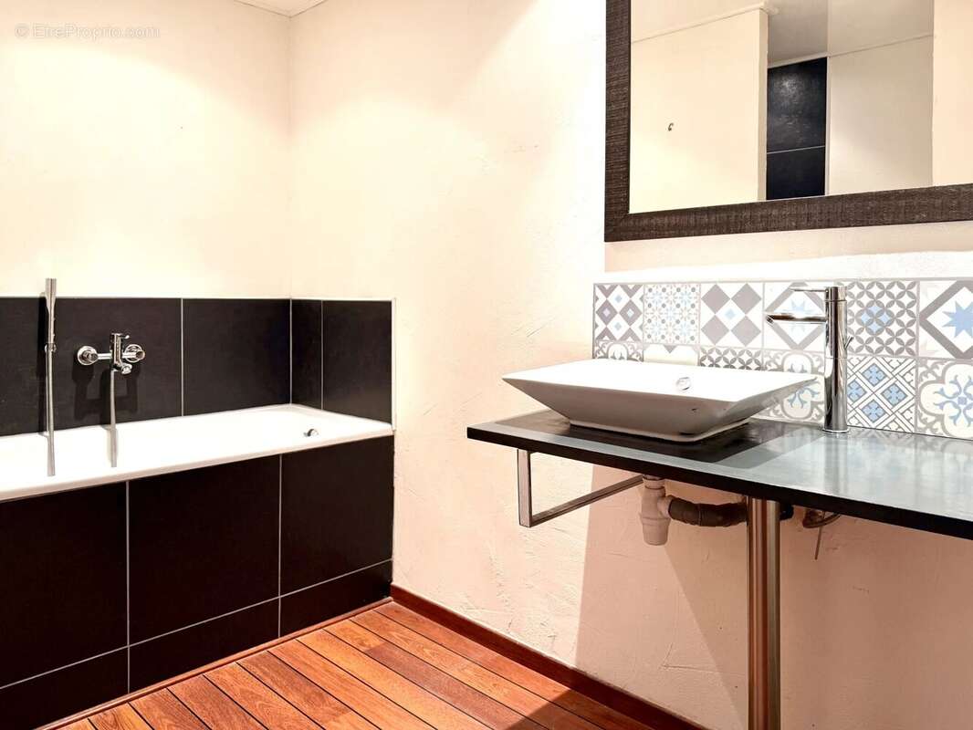 Appartement à DOUAI