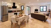 Appartement à BOLLENE