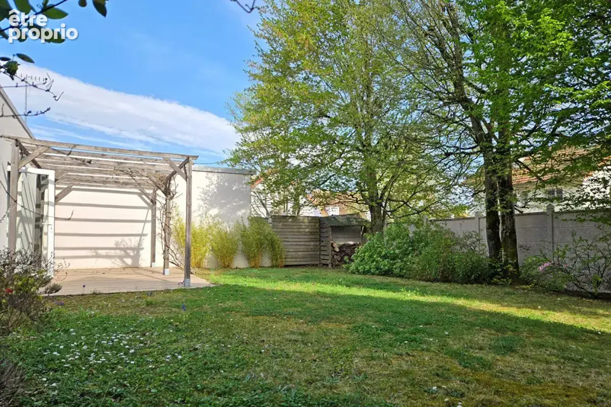 91700 - Maison de 9 pièces - 230 m² - photo 13