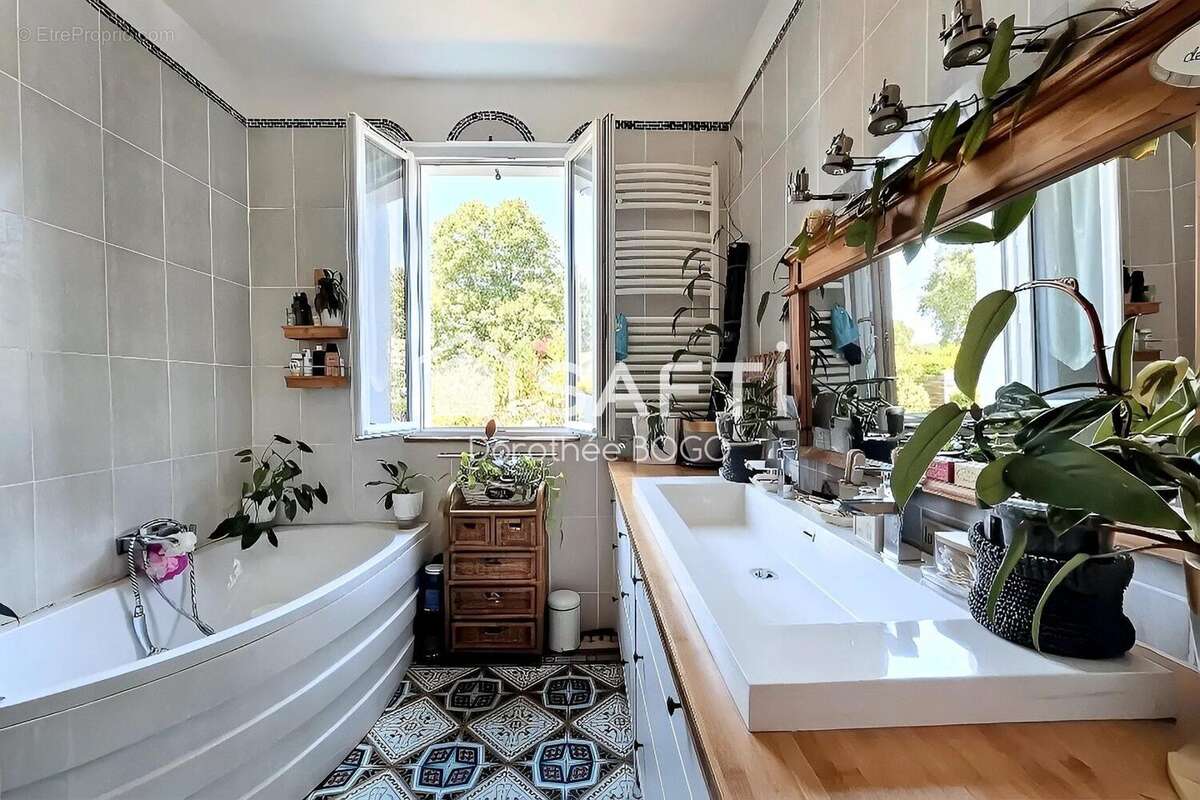 Photo 8 - Maison à AUDENGE