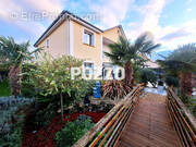 Maison à GRENTHEVILLE