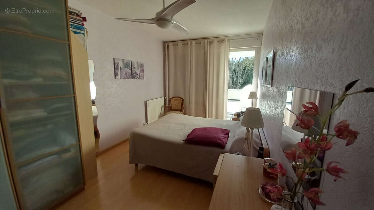 Photo 5 - Appartement à LORMONT