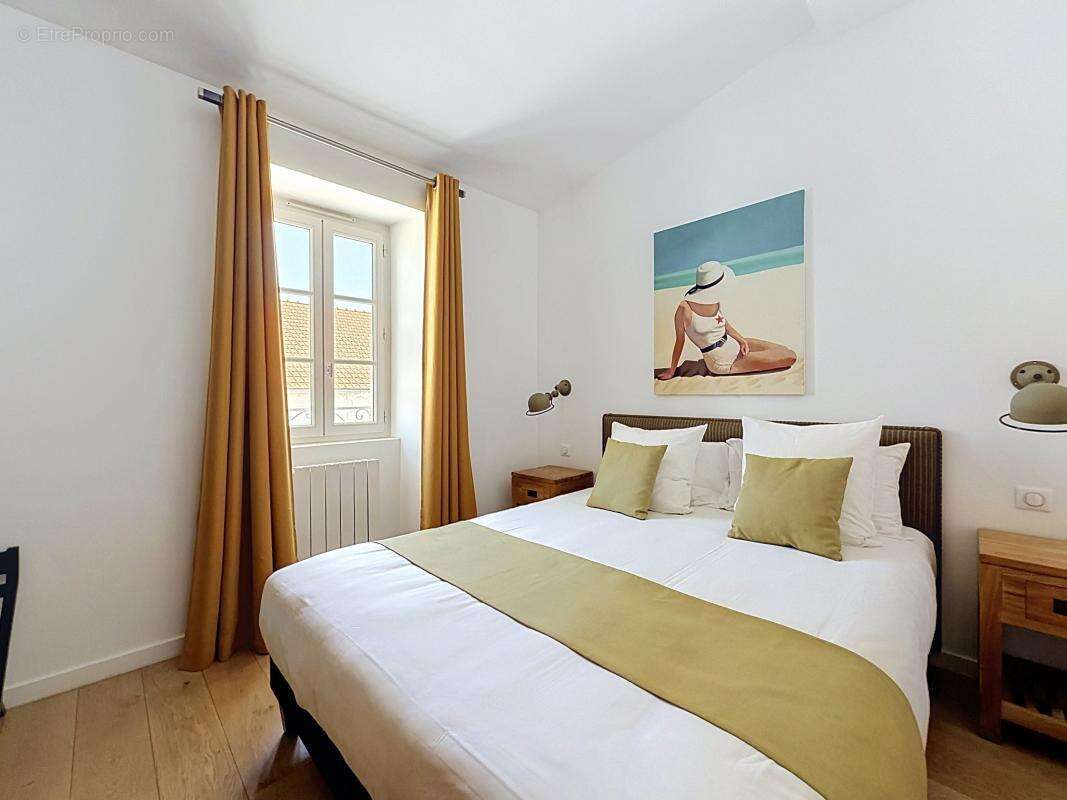 Immeuble à vendre - photo 15