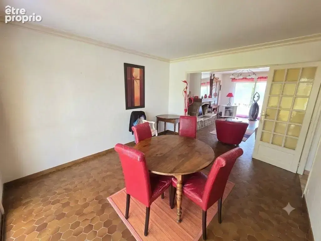 Maison 5 pièces 103 m² à vendre à Noyal-Chatillon-Sur-Seiche (35230) - photo 6
