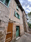 Maison à FIGEAC