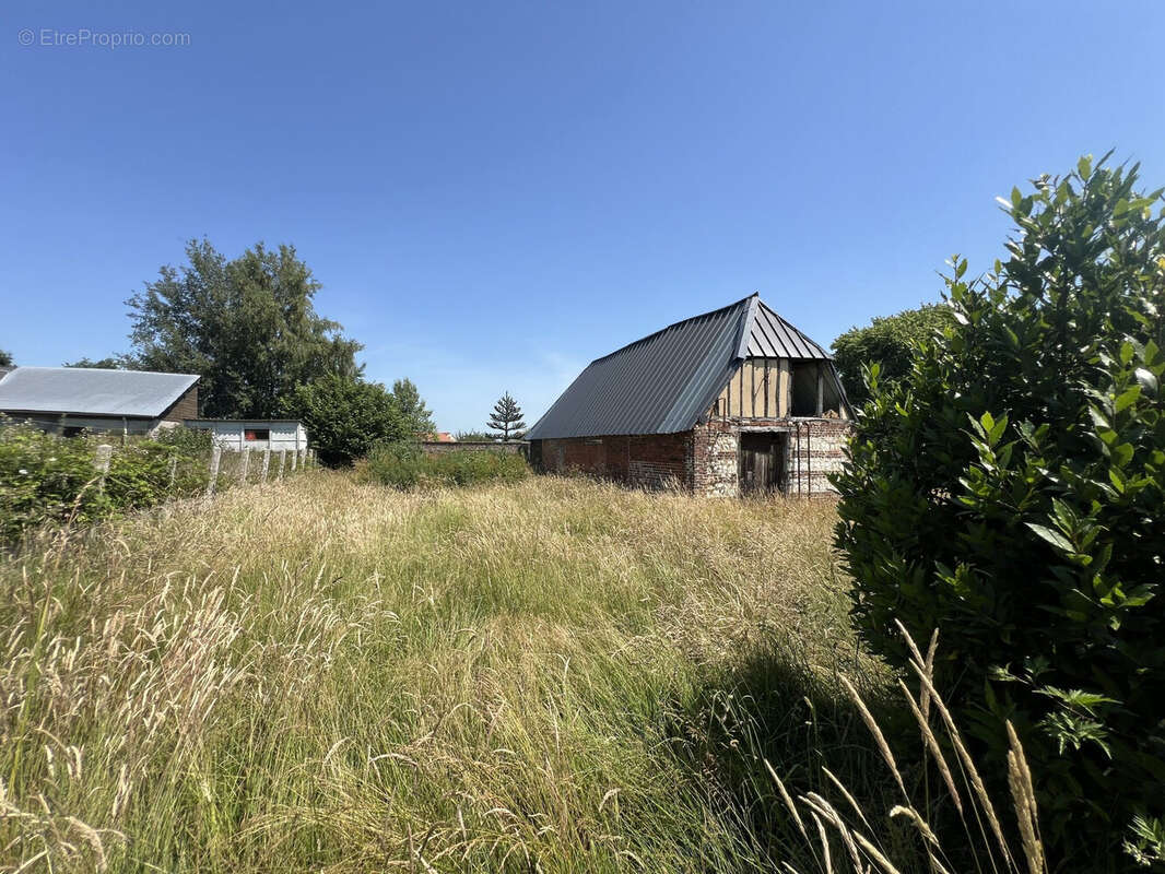 Maison 136 m² à Saint-Laurent-En-Caux  - photo 6