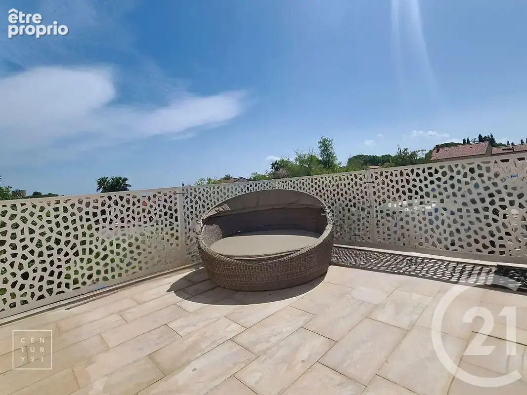 Maison 6 pièces 120 m² à vendre à Saint-Esteve (66240) - photo 14