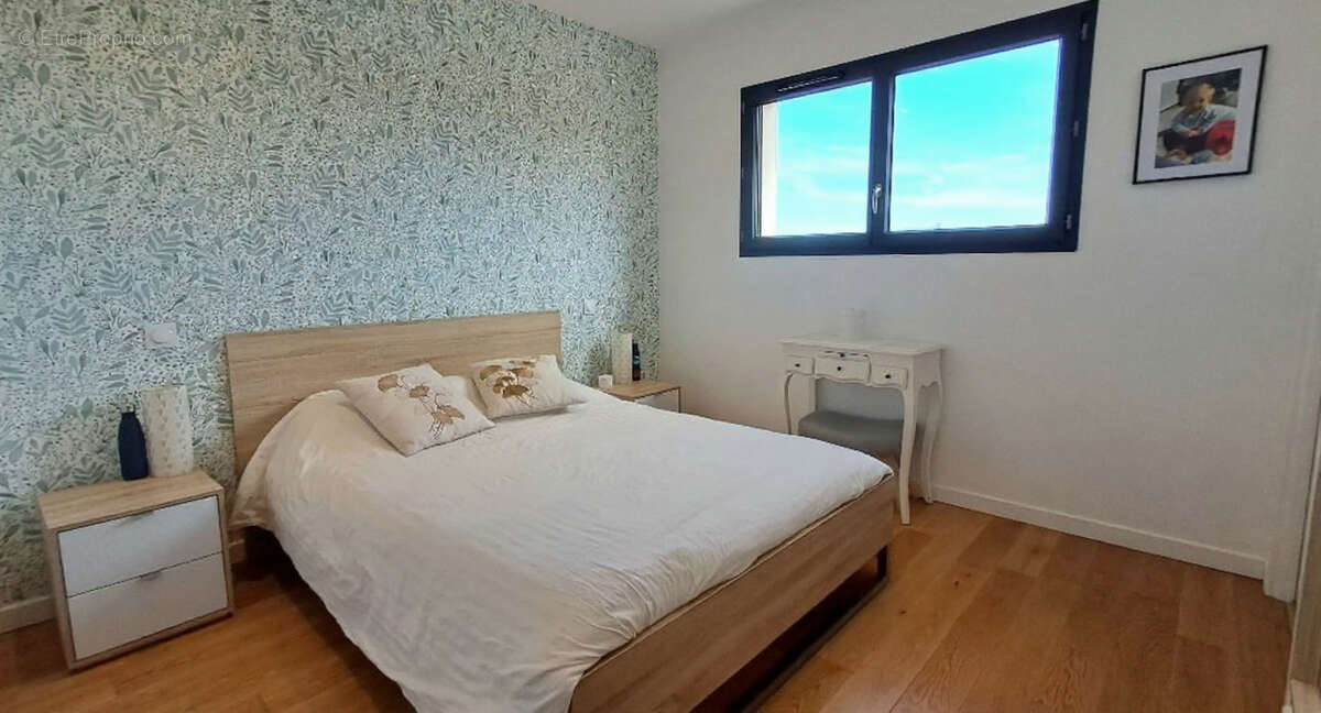 Maison à CASTANET-TOLOSAN