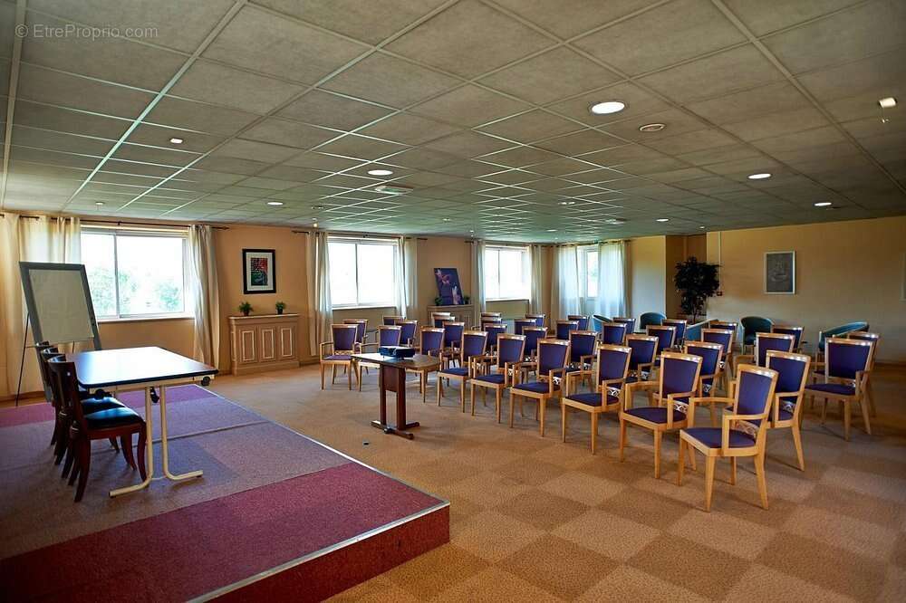 Appartement à VEDENE
