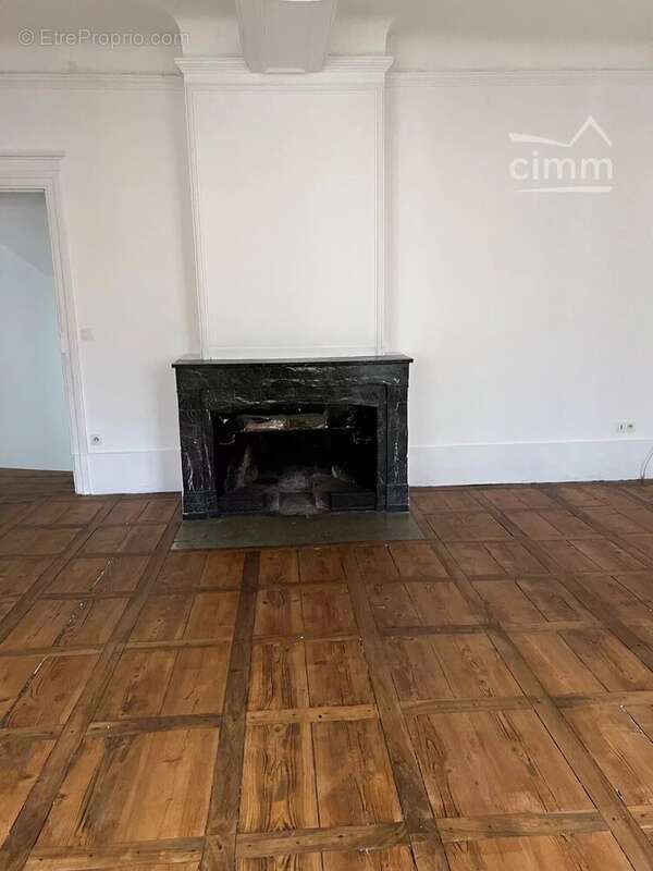 Appartement à ROMANS-SUR-ISERE