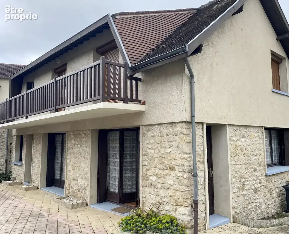 Habiter autrement ici - photo 4