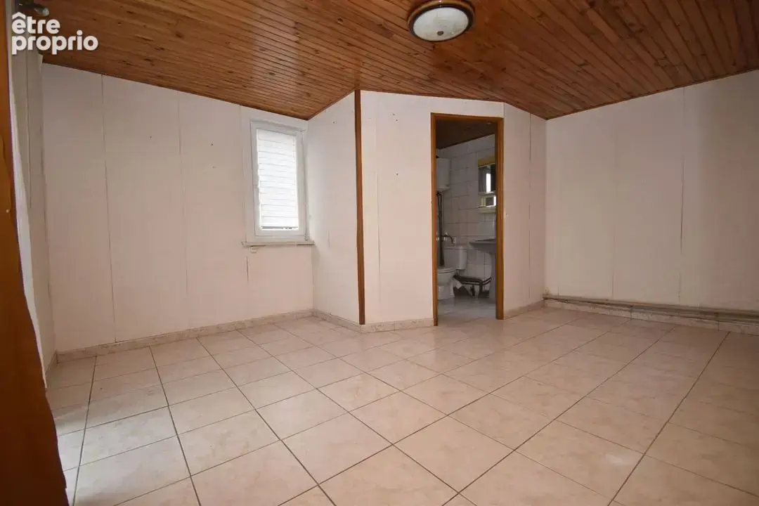 Maison 120 m² à Sailly-Lez-Cambrai  - photo 9