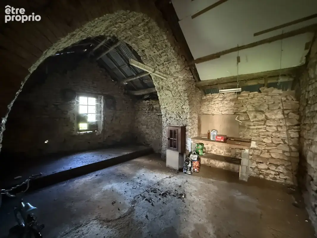 Exclusivite 151: ensemble caussenard entre chanac et les gorges du tarn. - photo 13