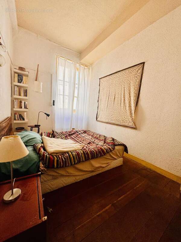 Photo 4 - Maison à JEGUN