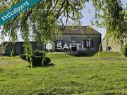 Photo 1 - Maison à MONT-BONVILLERS