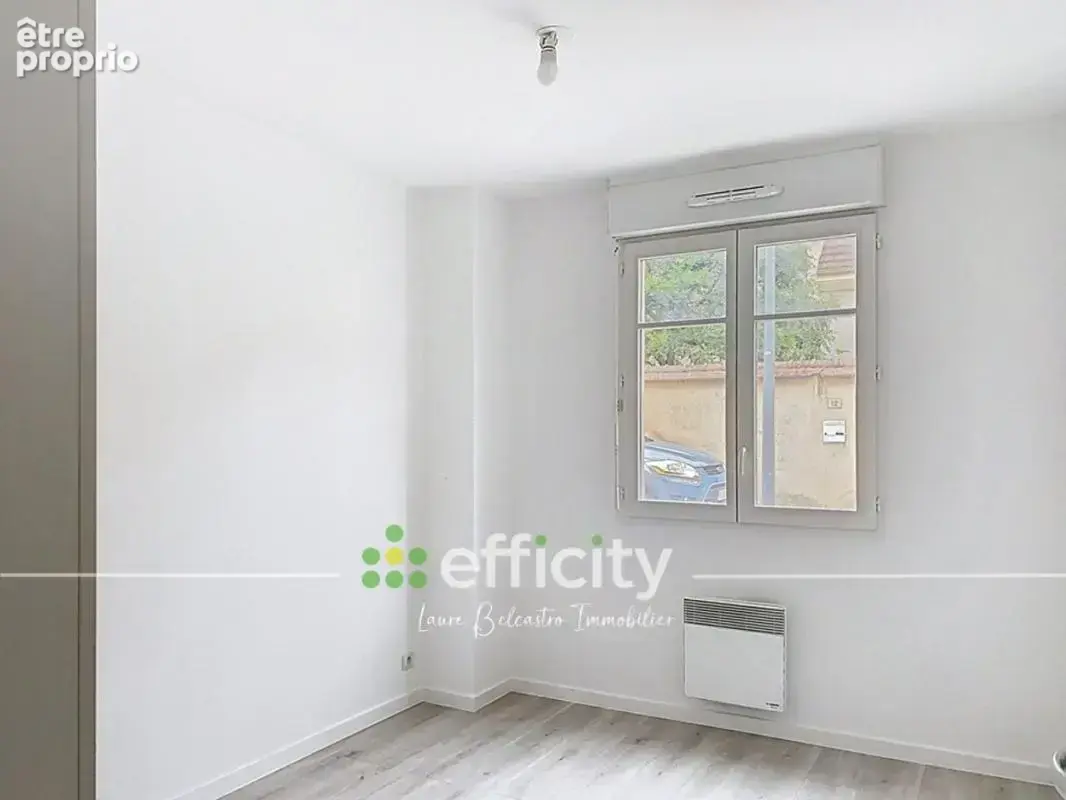 Appartement - photo 14