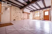 Maison à VERNEUIL-SUR-VIENNE