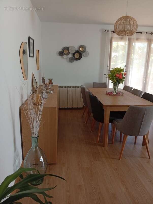 Maison à vendre 4 pièces proche de FOIX (09) - photo 18