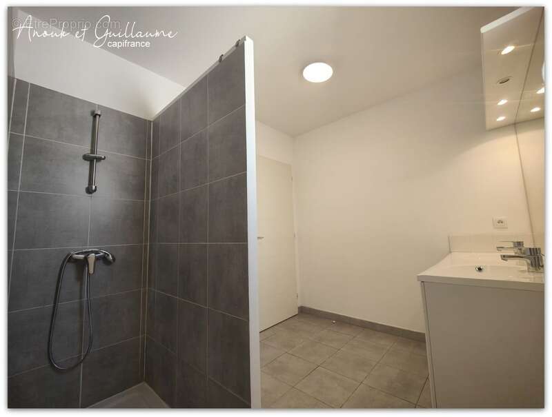 Exclusivité - Villa de 97m² pour 4 pièces avec jardin et garage - Pinet (34850) - photo 8