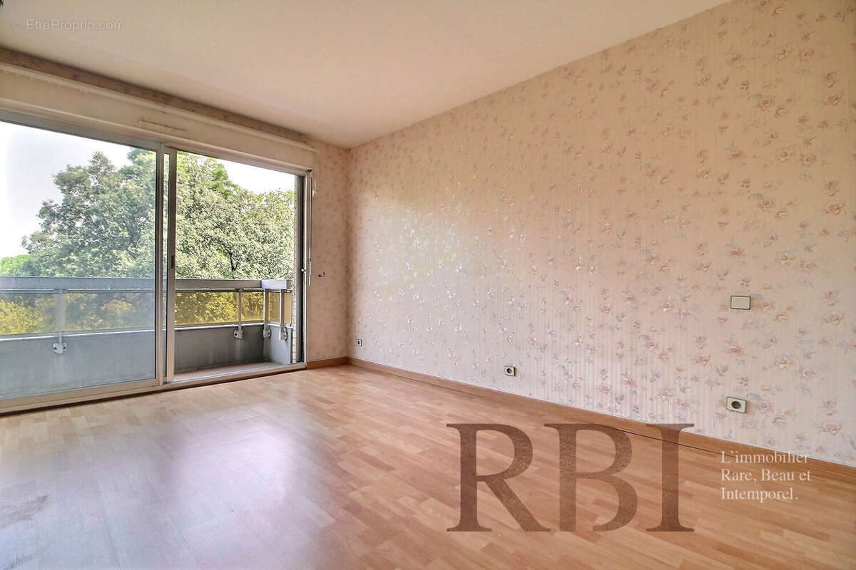 Appartement de caractère de 160m2 avec vues dégagées - photo 6