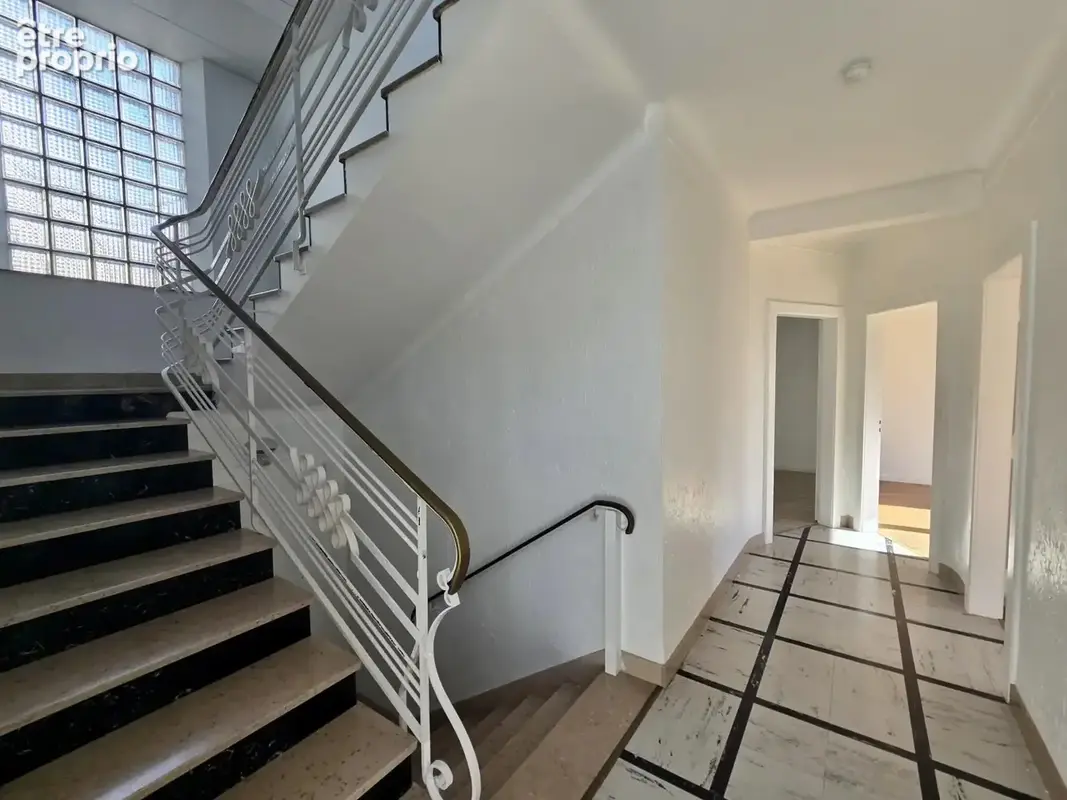 Maison 5 pièces 150 m² à vendre à Faulquemont (57380) - photo 3