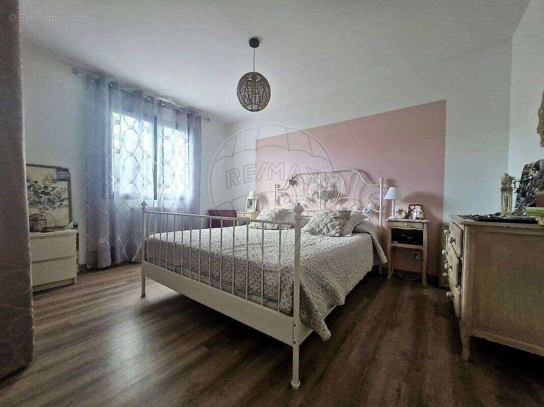 Maison 2 chambre(s) à vendre - photo 8