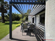 Maison à SAINT-DREZERY