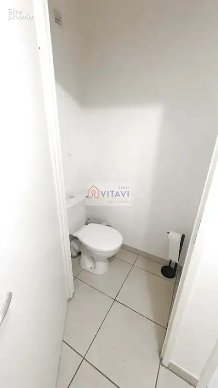 À vendre   appartement rez-de-chaussée avec jardin privatif   therdonne - photo 11