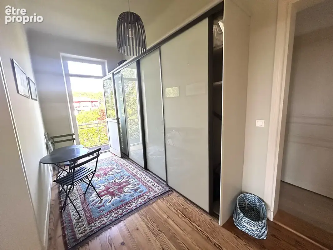 À vendre : Maison de maître 1900-Seignosse Bourg- centre ville- piscine- jardin de 1000M² - photo 9