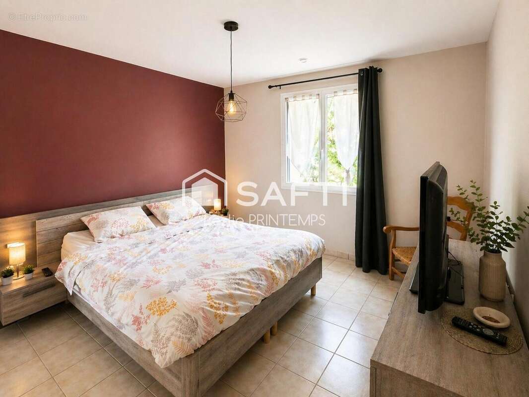 Photo 5 - Maison à BECELEUF