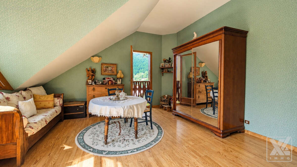 Jolie maison de 146 m² Vue dominante - Plein Sud - photo 6