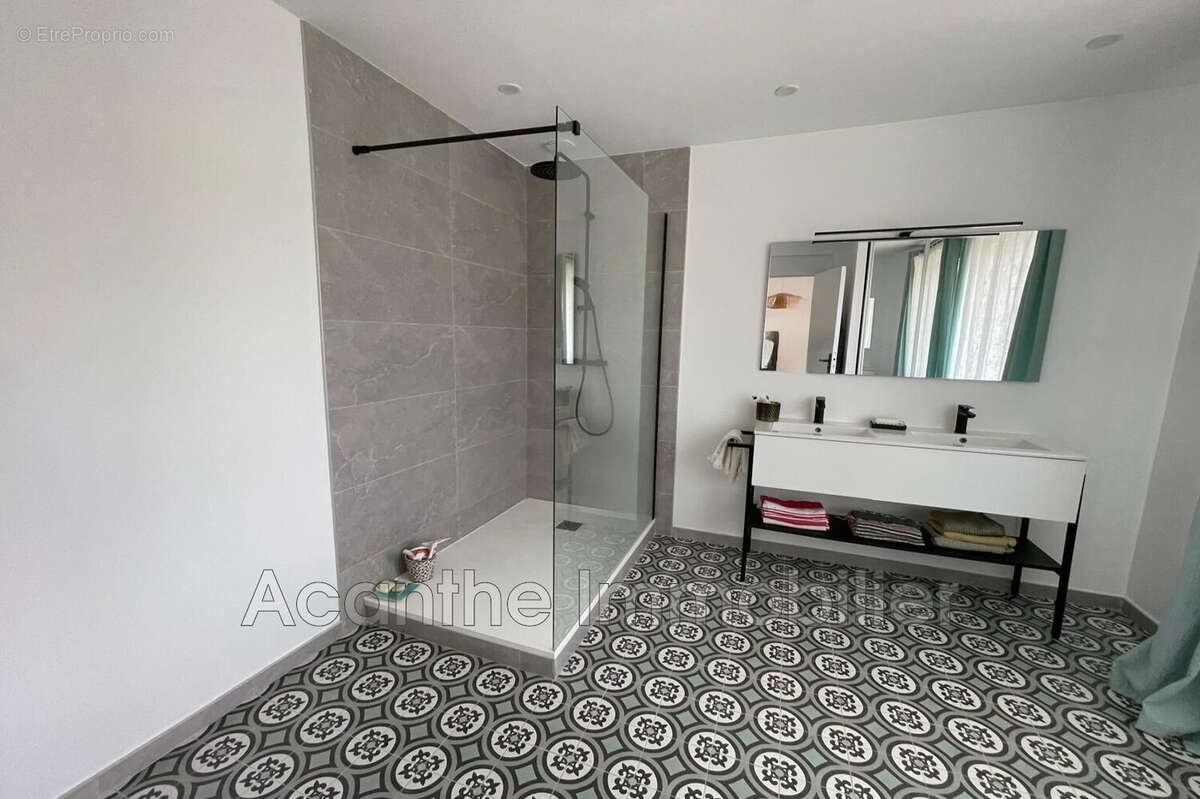 Maison 156 m² à Montpellier  - photo 5
