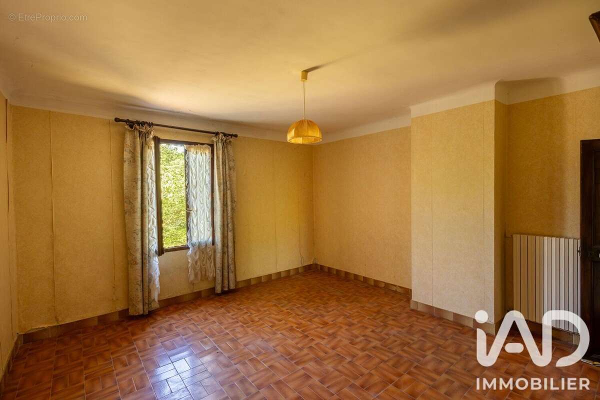 Photo 9 - Maison à GARDANNE