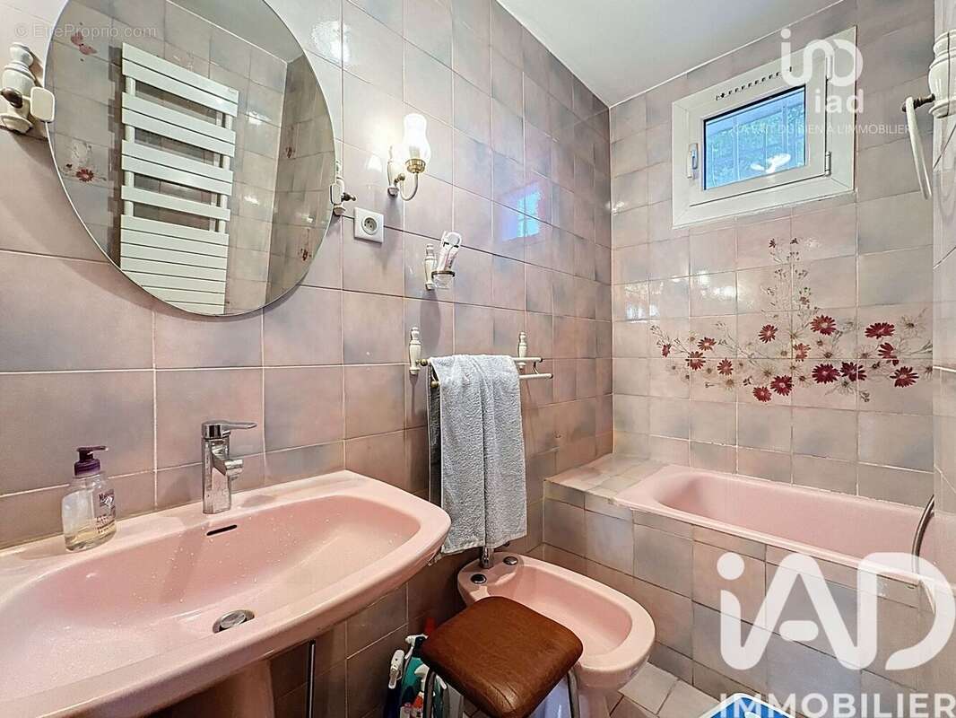 Photo 6 - Appartement à MARTIGUES