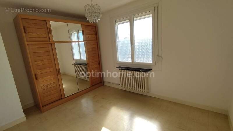 Maison à BAR-LE-DUC