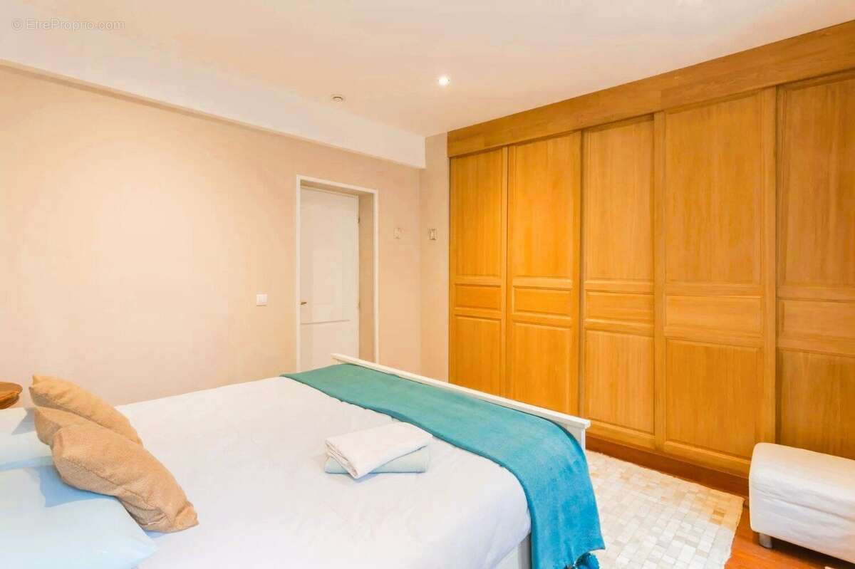 Luxueux appartement au coeur de St-Antonin-Noble-Val - photo 4