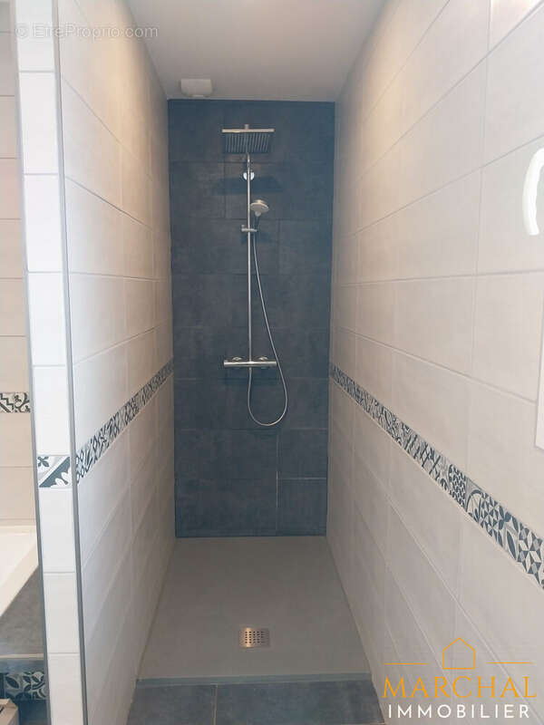 Maison à POURNOY-LA-GRASSE