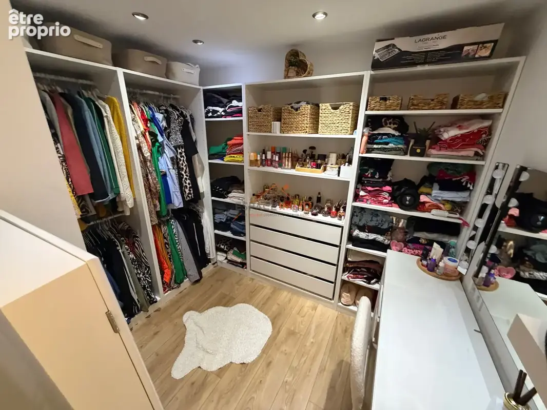 HELESMES Magnifique maison rénovée avec goût - 5 ch - Garage - photo 5