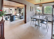 Maison à GIF-SUR-YVETTE