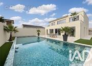 Photo 1 - Maison à CREON