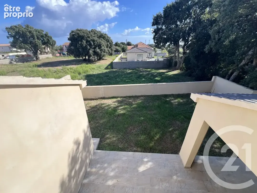 Maison 4 pièces 86 m² à vendre à Penta-Di-Casinca (20213) - photo 16