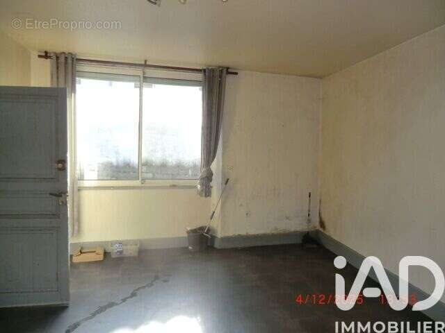 Photo 3 - Appartement à GOURDAN-POLIGNAN